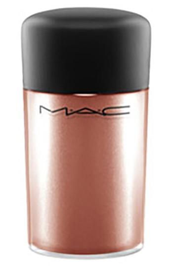 Mac Pro Pigments - Copper