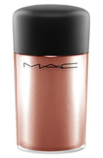 Mac Pro Pigments - Copper