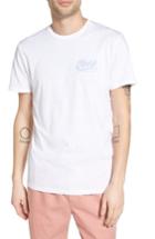 Men's Obey Olympic Superior Graphic T-shirt