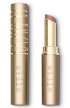 Stila 'stay All Day Matte'ificent' Lipstick - Coquille