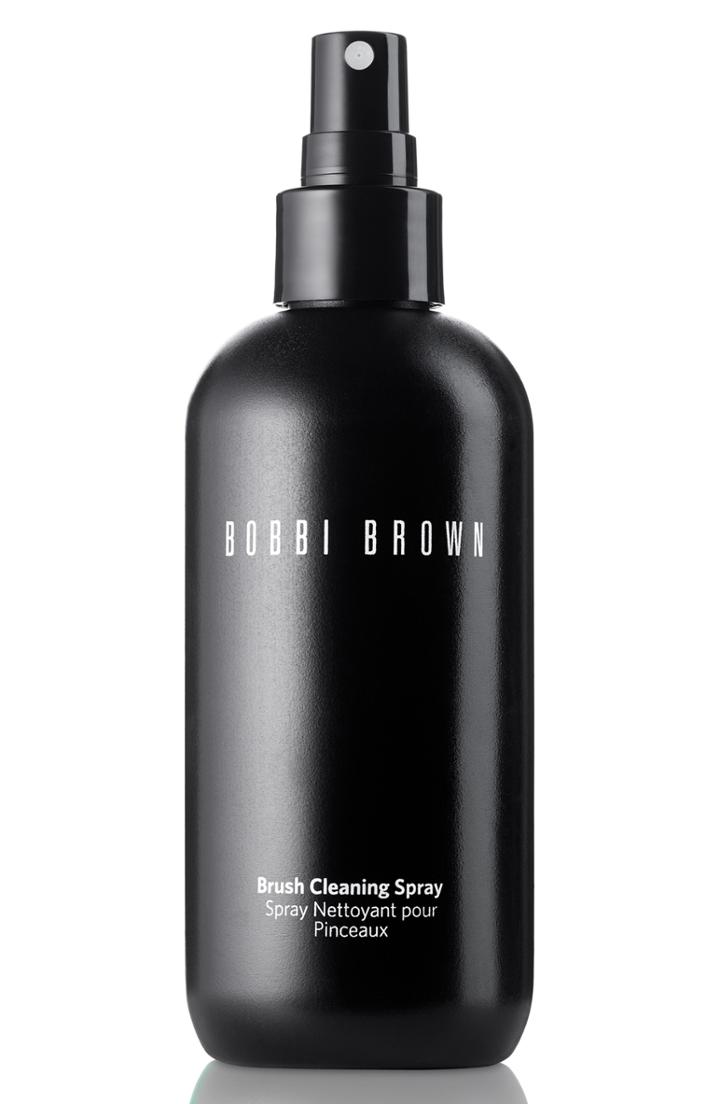 Bobbi Brown Brush Cleaning Spray, Size - No Color