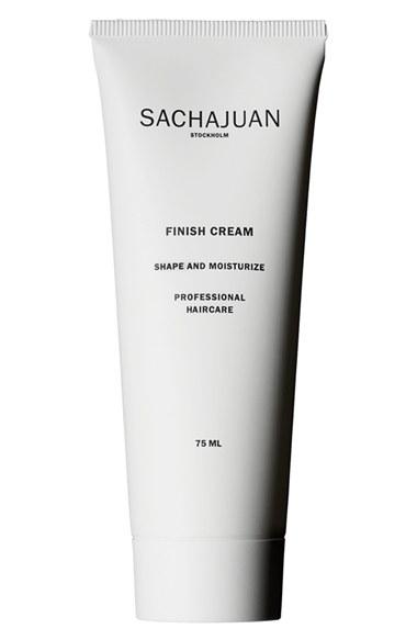 Space. Nk. Apothecary Sachajuan Finish Cream, Size