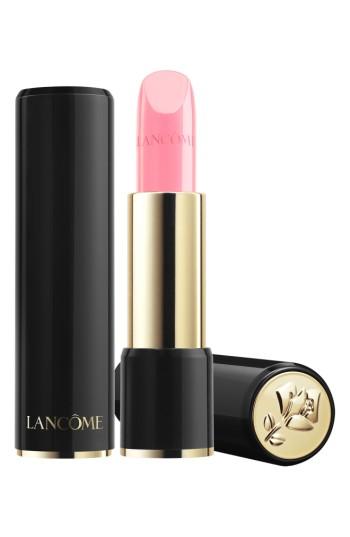Lancome Rosy L'absolu Rouge La Base - No Color