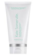 Kate Somerville 'exfolikate Gentle' Exfoliating Treatment