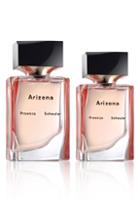 Proenza Schouler Arizona Eau De Parfum Set (nordstrom Exclusive) ($159 Value)