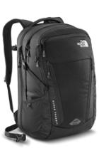 Men's The North Face Surge Transit Backpack -