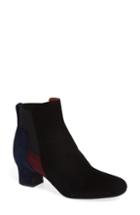 Women's Pas De Rouge Alfa Bootie Us / 37eu - Black