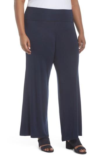 Women's Soprano Knit Pants