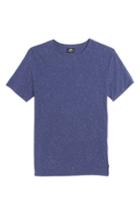 Men's Dr. Denim Supply Co. Patrick T-shirt - Blue