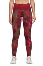 Women's Adidas Believe This High Waist Leggings