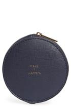 Women's Estella Bartlett Circle Coin Pouch -