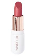 Winky Lux Creamy Dreamies Lip Color - Creme
