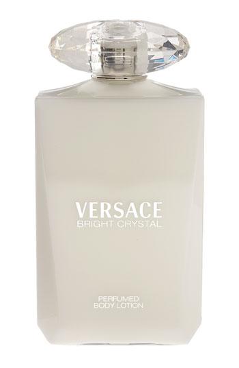 Versace 'bright Crystal' Body Lotion