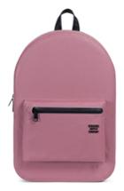 Men's Herschel Supply Co. Settlement Studio Backpack - Pink