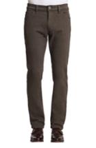 Men's 34 Heritage Charisma Relaxed Fit Jeans X 30 - Beige