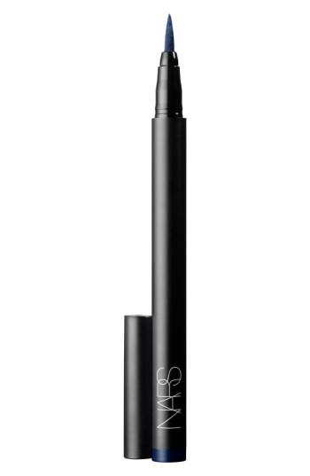 Nars Stylo Liquid Eyeliner - Atlantic