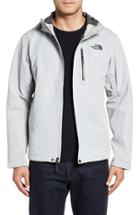 Men's The North Face 'dryzzle' Gore-tex Paclite Hooded Jacket