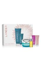Skincare Anti-aging Heroes Set