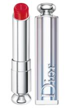 Dior 'addict' Hydra-gel Core Mirror Shine Lipstick - 423 Minimal