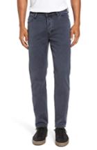Men's Neuw Lou Slim Fit Jeans X 34 - Grey