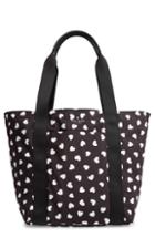 Kate Spade New York That's The Spirit Heart Tote -