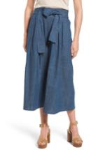 Women's Misa Los Angeles Coco Wide Leg Pants