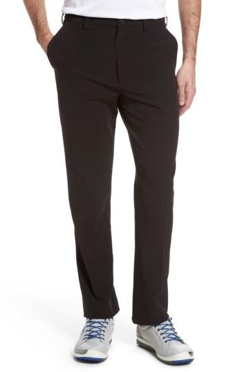 Men's Cutter & Buck Drytec Chinos