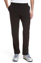 Men's Cutter & Buck Drytec Chinos