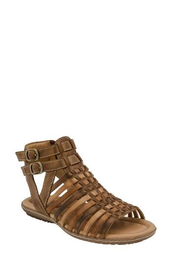 Women's Earth Sky Sandal