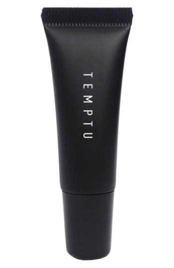 Temptu 'color True' Lip Gloss -