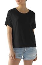 Women's Lamade Dylan Short Sleeve Tee