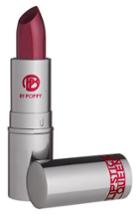 Space. Nk. Apothecary Lipstick Queen The Metals Lipstick - Metal Wine