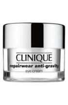 Clinique Repairwear Anti-gravity Eye Cream