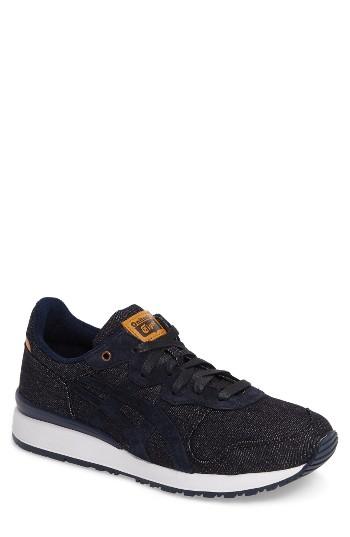 Men's Onitsuka Tiger Ally Sneaker