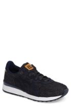 Men's Onitsuka Tiger Ally Sneaker
