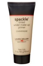 Laura Geller Beauty Spackle - Champagne Tinted Under Make-up Primer -