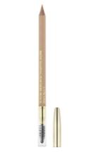 Lancome Brow Shaping Powdery Pencil - Blonde 01