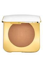 Tom Ford The Ultimate Bronzer - Terra