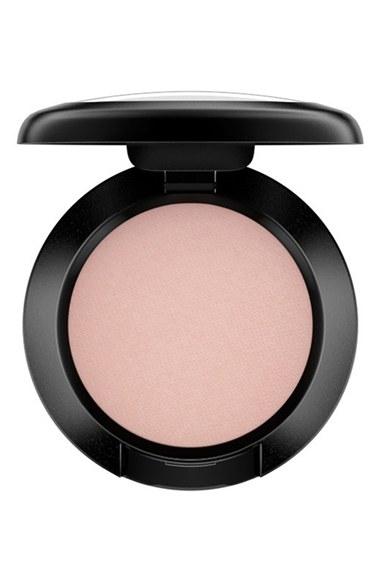 Mac Eyeshadow - Malt (m)
