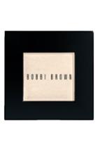 Bobbi Brown Eyeshadow - Ivory