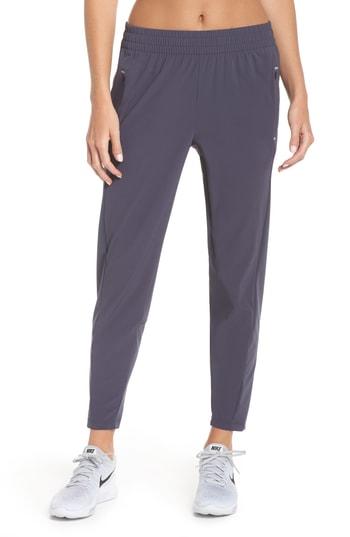 Women's Nike Swift Running Pants