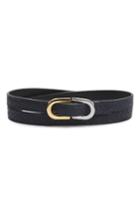 Men's Want Les Essentiels Arlanda Reversible Bracelet