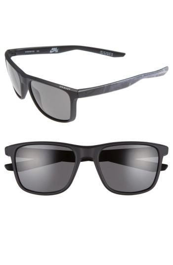 Men's Nike Unrest Se 57mm Sunglasses -