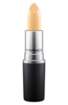Mac Nude Lipstick - Spoiled Fabulous (f)