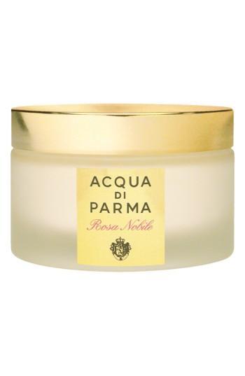 Acqua Di Parma 'rosa Nobile' Body Creme Oz