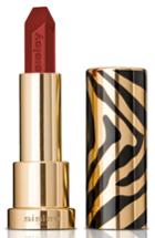 Sisley Paris Le Phyto-rouge Lipstick - 10 - Beige Jaipur