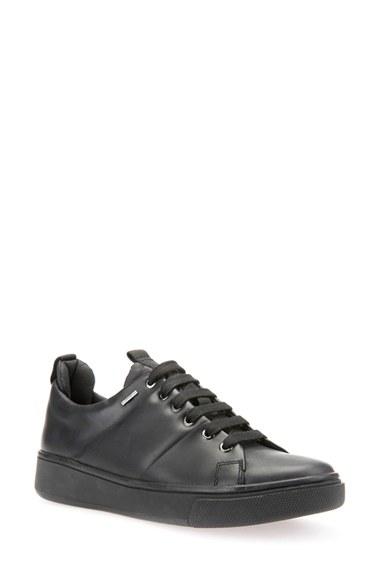 Women's Geox Mayrah Sneaker
