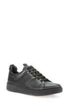 Women's Geox Mayrah Sneaker