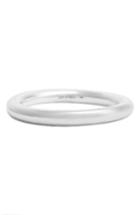 Women's Sophie Buhai Classic Circle Bangle