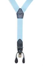 Men's Lindor Suspenders
